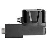 Pilot Operated Proportional Directional Control Valve - Series D30FP